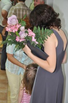 Knobleharjevo 2012 - Slavnostna seja občinskega sveta občine Škocjan 67